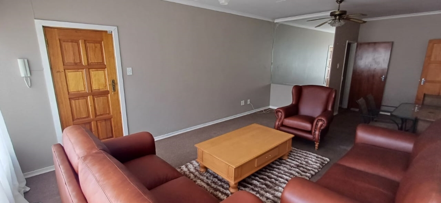 2 Bedroom Property for Sale in Parys Free State